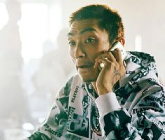 墨尔本皇家理工大学机械工程文凭证书
